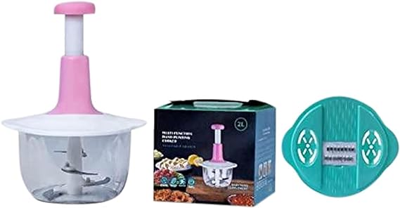 manual-food-chopper-multifunctional-vegetable-cutter-speedy-chopper-hand-press-manual-speedy-chopper-multifunctional-vegetable-cutter---2l_PD4892