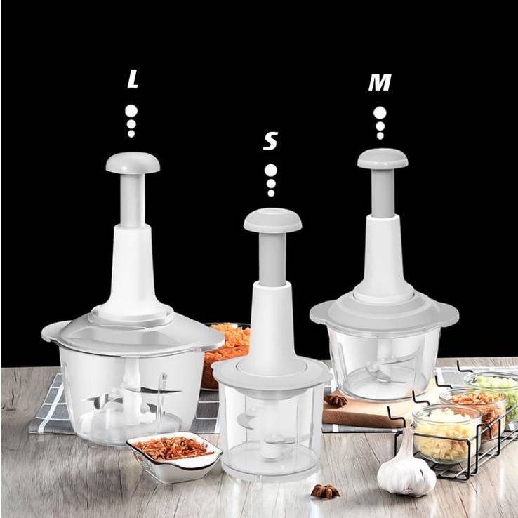 manual-food-chopper-multifunctional-vegetable-cutter-speedy-chopper-hand-press-manual-speedy-chopper-multifunctional-vegetable-cutter---2l_PD4892