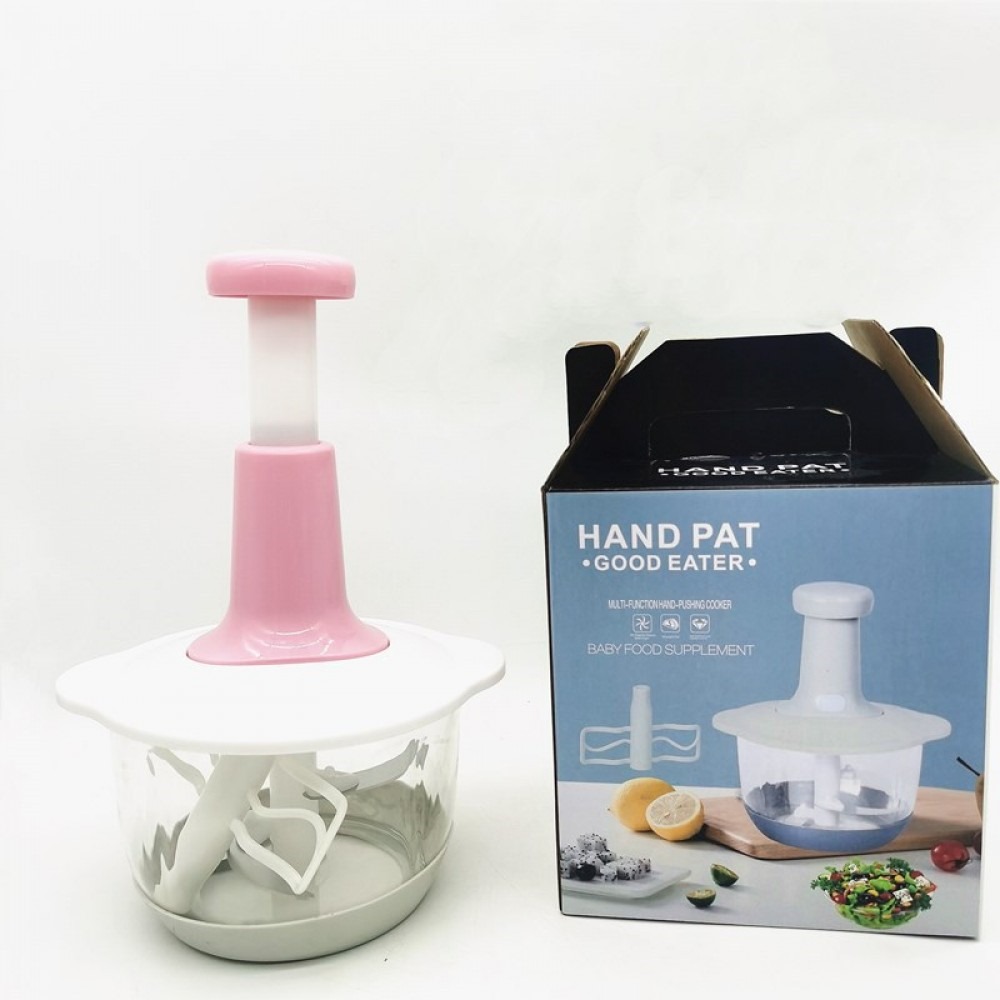 manual-food-chopper-multifunctional-vegetable-cutter-speedy-chopper-hand-press-manual-speedy-chopper-multifunctional-vegetable-cutter---2l_PD4892