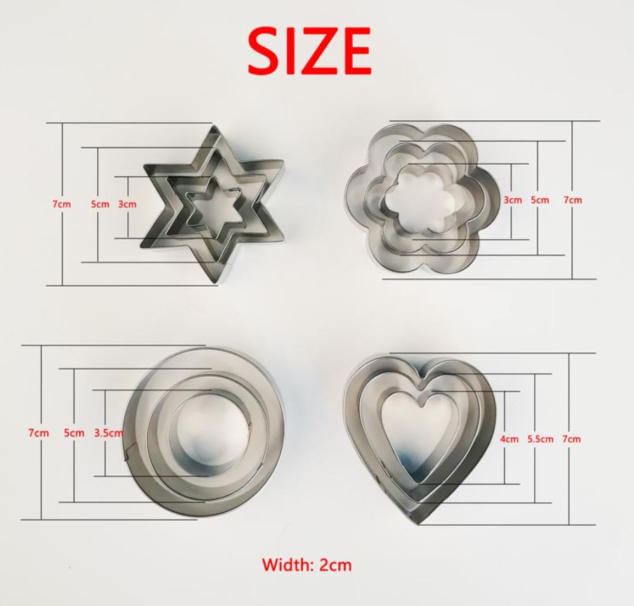 12-pcs-stainless-steel-cookie-cutter-diy-cookie-cutter-star-heart-cutter-baking-dish-new-cake-tool-fried-egg-shaper-kitchen-mold-tool_PD5632