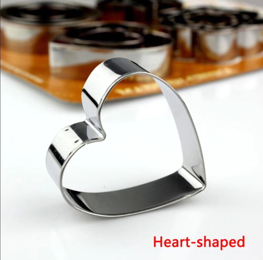 12-pcs-stainless-steel-cookie-cutter-diy-cookie-cutter-star-heart-cutter-baking-dish-new-cake-tool-fried-egg-shaper-kitchen-mold-tool_PD5632