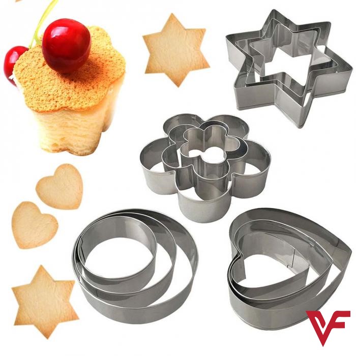 12-pcs-stainless-steel-cookie-cutter-diy-cookie-cutter-star-heart-cutter-baking-dish-new-cake-tool-fried-egg-shaper-kitchen-mold-tool_PD5632