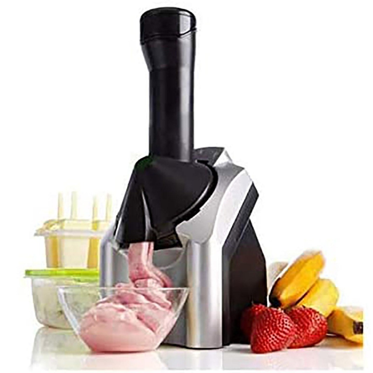full-automatic-ice-cream-machine-home-ice-cream-maker_PD4857