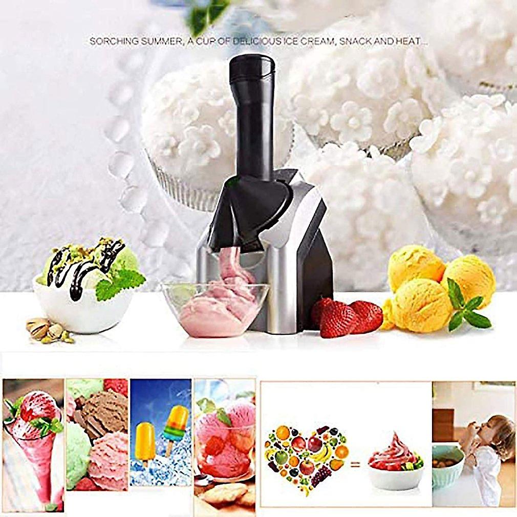 full-automatic-ice-cream-machine-home-ice-cream-maker_PD4857