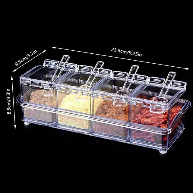 4-in1-clear-seasoning-box-crystal-seasoning-storage-container-with-spoon-clear-seasoning-rack-spice-pots-for-pepper-spice_PD5618