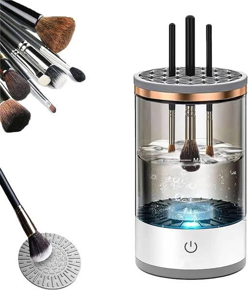 3-in-1-electric-makeup-brush-cleaner-makeup-brushes-drying-rack-brush-holder-stand-tool-automatic-make-up-brush-cleaner-machine_PD5613