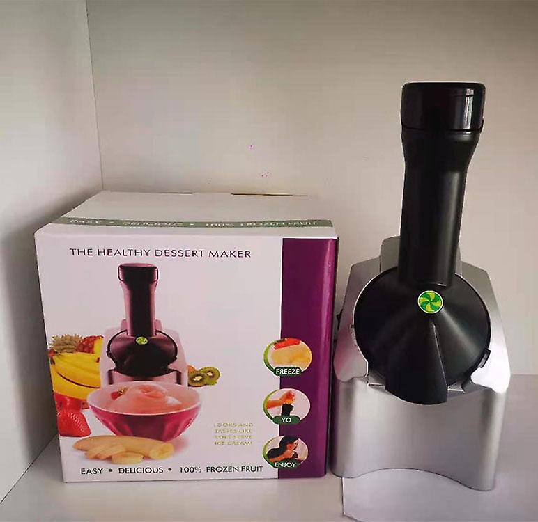 full-automatic-ice-cream-machine-home-ice-cream-maker_PD4857