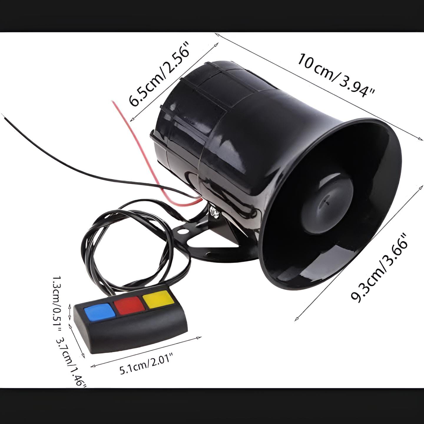 horn-siren-12-watt-3-different-loud-sounds-for-car-and-motorcycle_PD5602