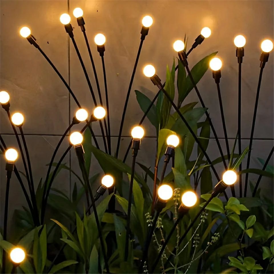 10-lights---led-solar-powered-firefly-light-outdoor-waterproof-solar-garden-light-decorative-swaying-wind-dancing-solar-lamp_PD5099