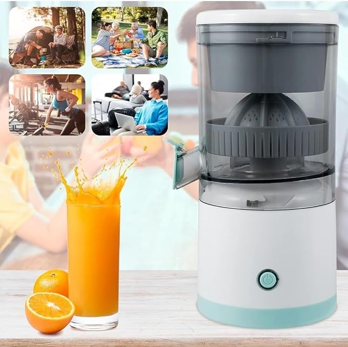 portable-electric-citrus-juicer-hands-free-rechargeable-orange-lemon-grapefruit-juicer-easy-to-clean-juicer-machine-orange-lemon-juicer-and-squeezer-juice-extractor-juice-blender_PD4856