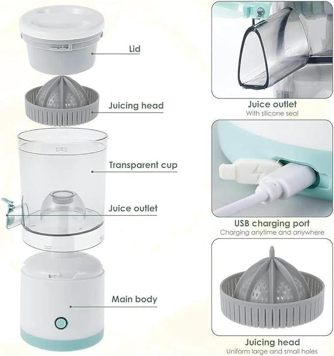 portable-electric-citrus-juicer-hands-free-rechargeable-orange-lemon-grapefruit-juicer-easy-to-clean-juicer-machine-orange-lemon-juicer-and-squeezer-juice-extractor-juice-blender_PD4856