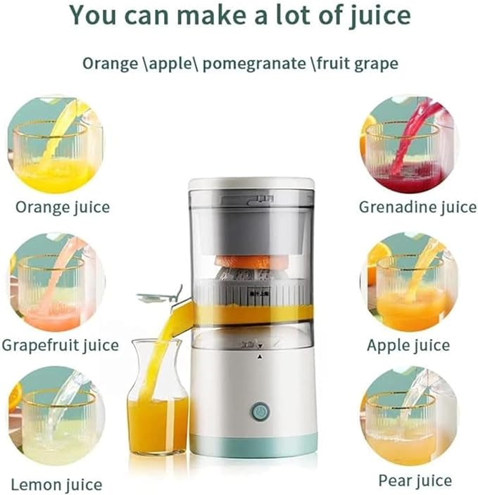portable-electric-citrus-juicer-hands-free-rechargeable-orange-lemon-grapefruit-juicer-easy-to-clean-juicer-machine-orange-lemon-juicer-and-squeezer-juice-extractor-juice-blender_PD4856