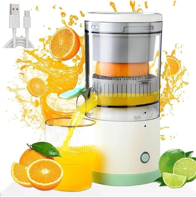 portable-electric-citrus-juicer-hands-free-rechargeable-orange-lemon-grapefruit-juicer-easy-to-clean-juicer-machine-orange-lemon-juicer-and-squeezer-juice-extractor-juice-blender_PD7460