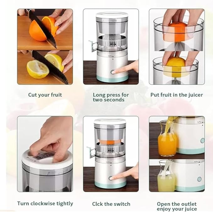 portable-electric-citrus-juicer-hands-free-rechargeable-orange-lemon-grapefruit-juicer-easy-to-clean-juicer-machine-orange-lemon-juicer-and-squeezer-juice-extractor-juice-blender_PD4856