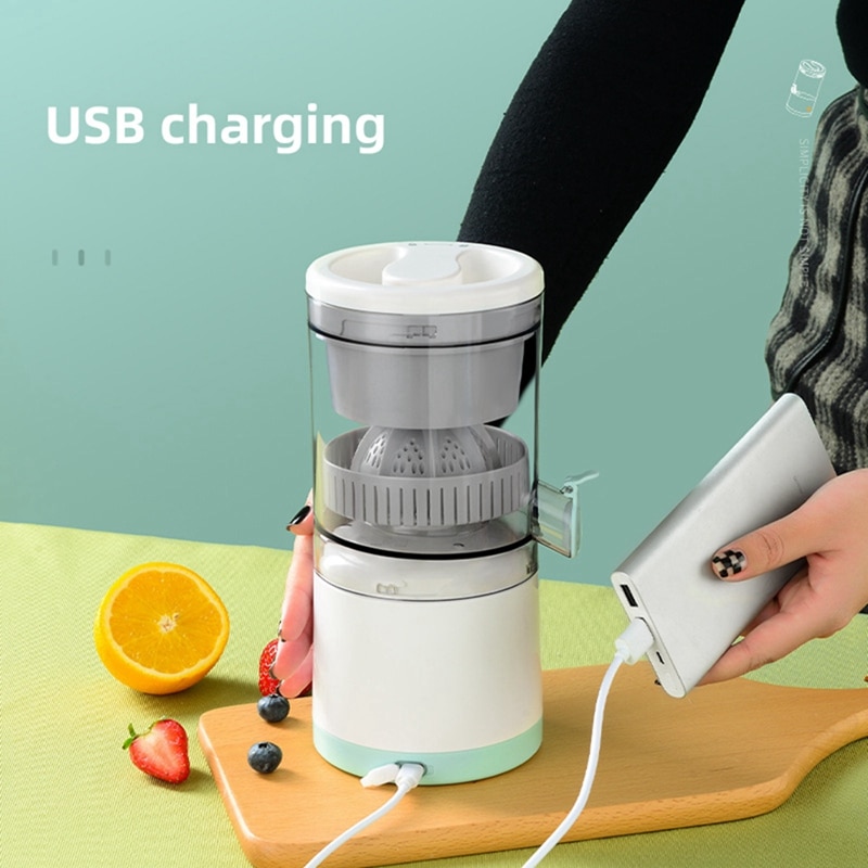 portable-electric-citrus-juicer-hands-free-rechargeable-orange-lemon-grapefruit-juicer-easy-to-clean-juicer-machine-orange-lemon-juicer-and-squeezer-juice-extractor-juice-blender_PD4856