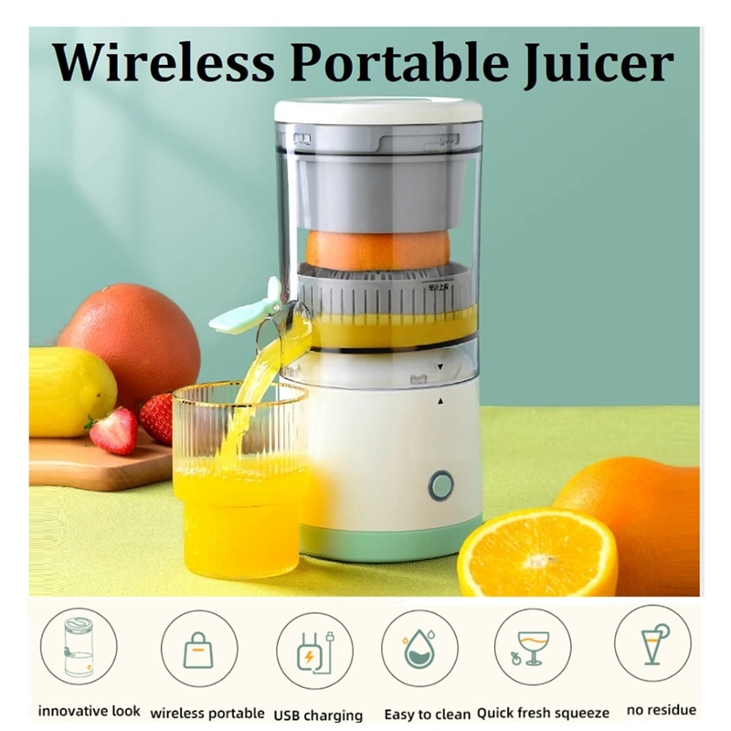 portable-electric-citrus-juicer-hands-free-rechargeable-orange-lemon-grapefruit-juicer-easy-to-clean-juicer-machine-orange-lemon-juicer-and-squeezer-juice-extractor-juice-blender_PD4856