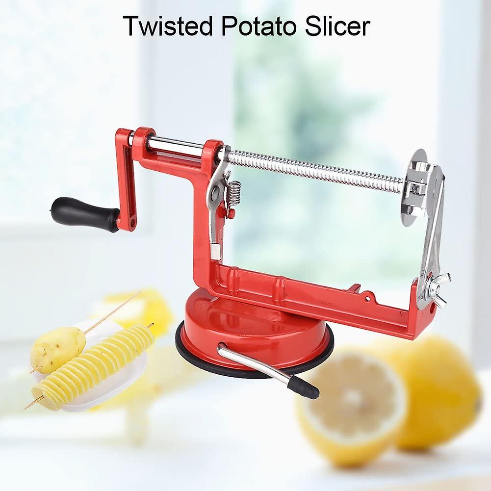 potato-cutter-manual-spiral-potato-cucumber-cutter-silcer-french-fries-maker-french-fry-cutter_PD4850