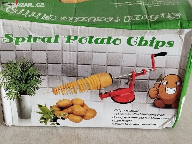 potato-cutter-manual-spiral-potato-cucumber-cutter-silcer-french-fries-maker-french-fry-cutter_PD4850