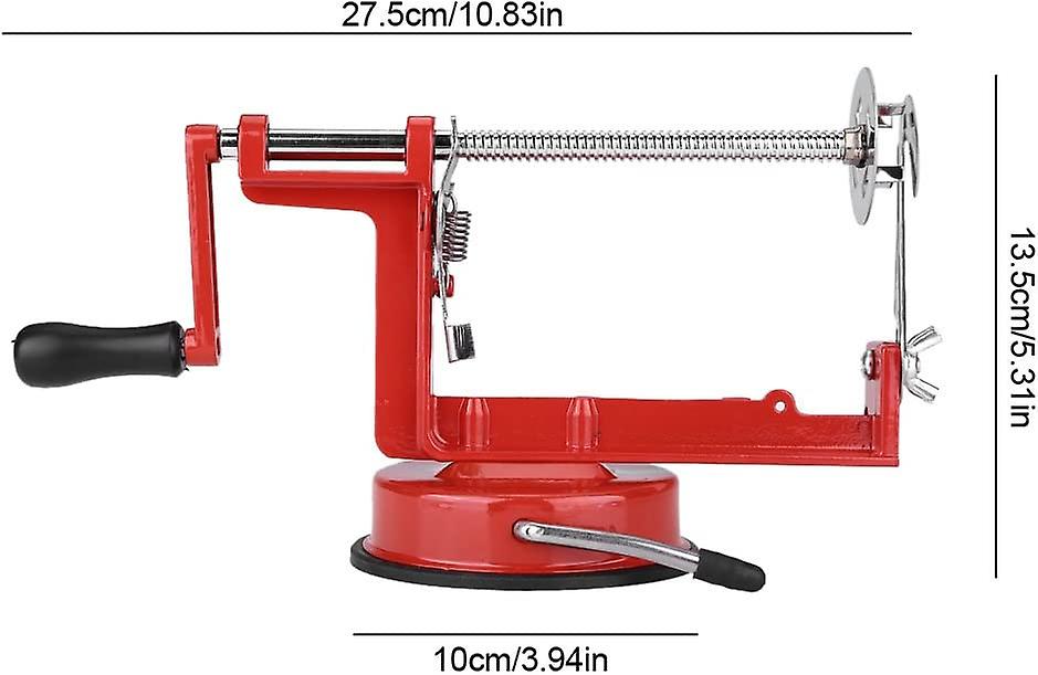 potato-cutter-manual-spiral-potato-cucumber-cutter-silcer-french-fries-maker-french-fry-cutter_PD4850