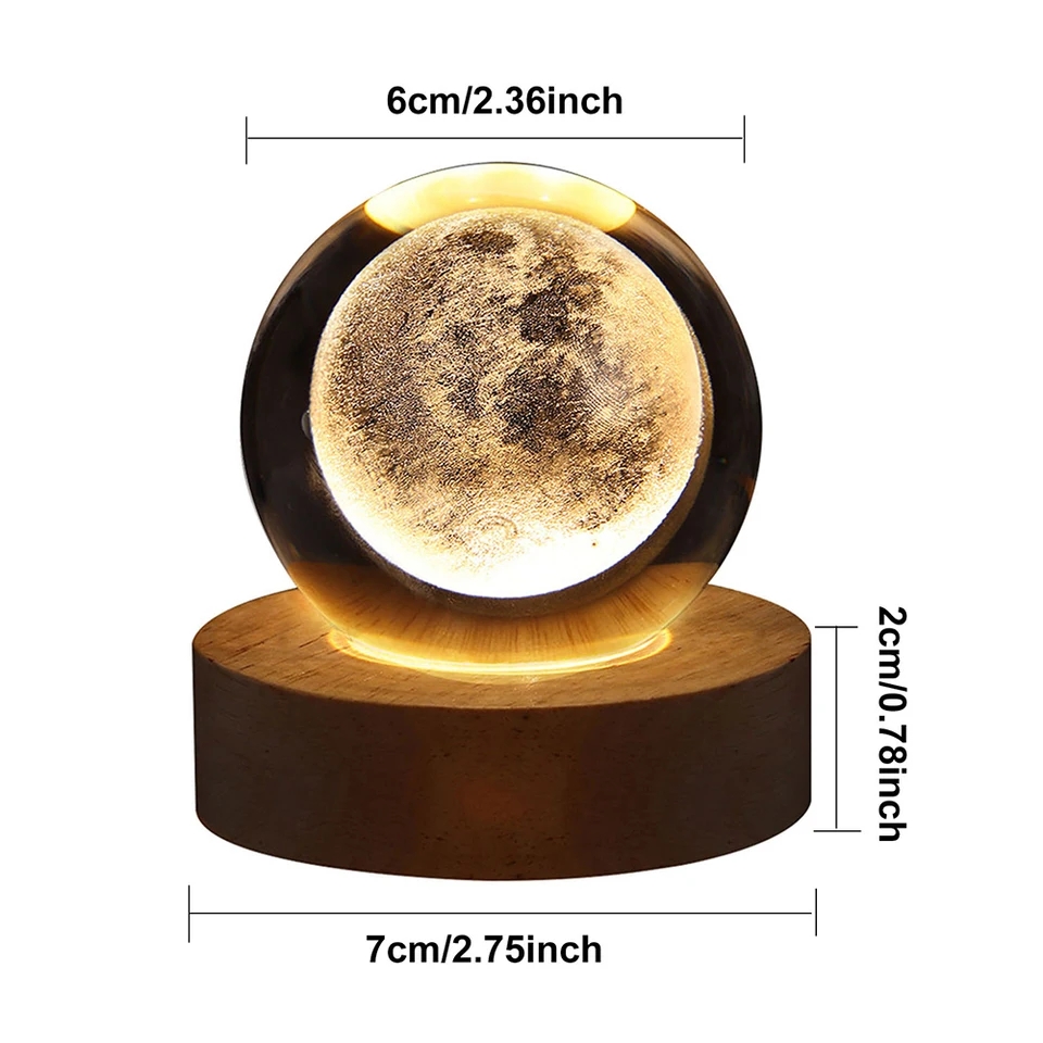 3d-galaxy-solar-system-crystal-ball-night-light-with-wooden-base-for-boys-and-girls-random-designs_PD5583