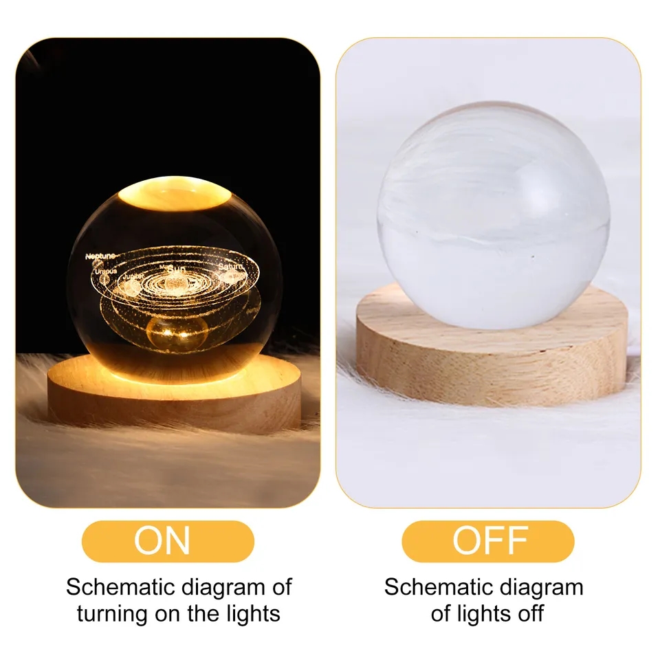 3d-galaxy-solar-system-crystal-ball-night-light-with-wooden-base-for-boys-and-girls-random-designs_PD5583