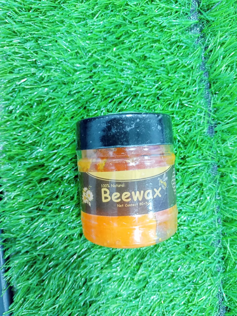 nw000177-beewax-wood-seasoning-beewax-complete-solution-furniture-care-1-polishing-beeswax_PD5678