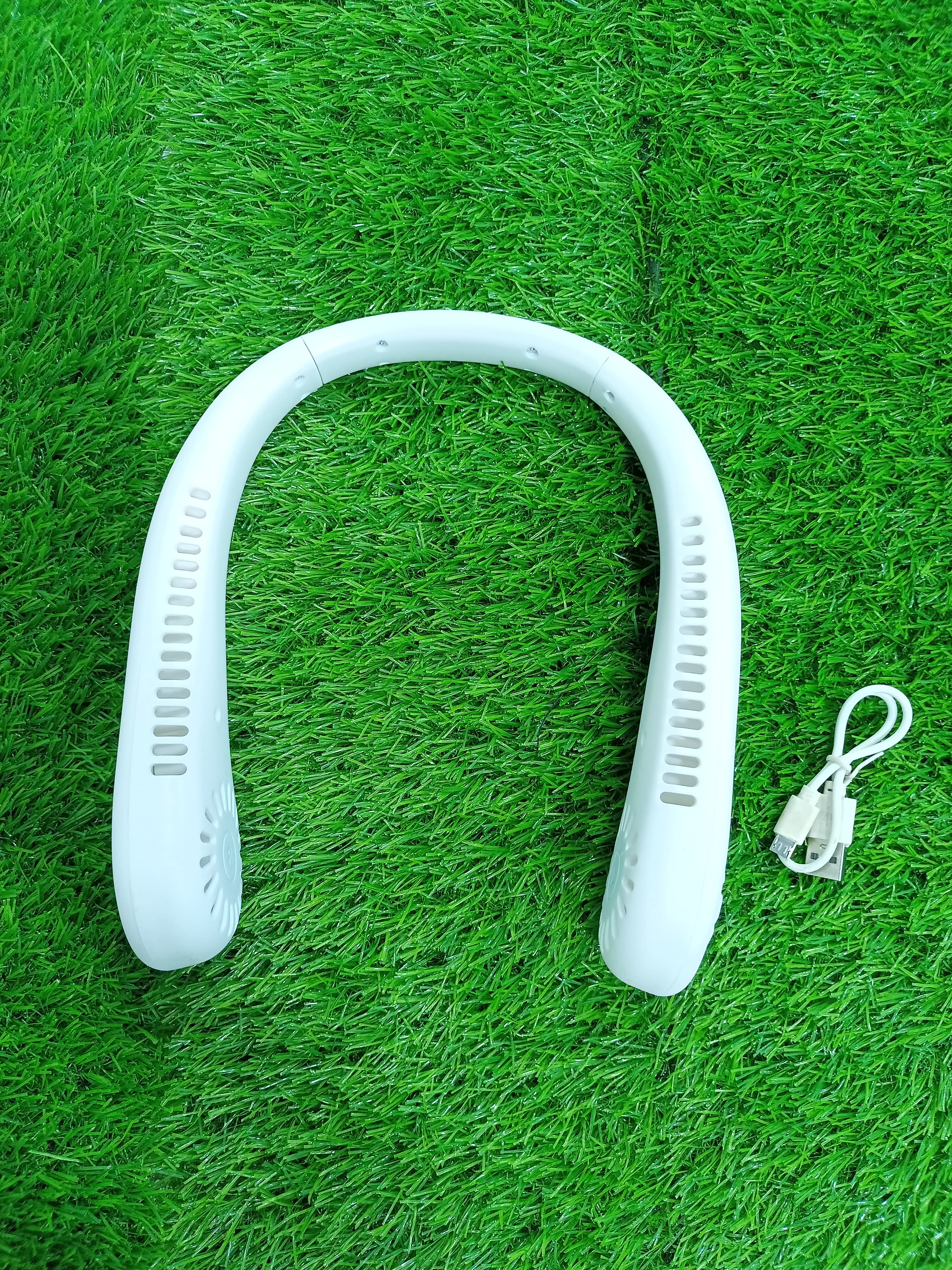arctic-air-neck-fan-portable-bladeless-fan-3-speed-adjustable-usb-rechargeable-hands-free-personal-cooler-for-office-travel-outdoor_PD7606