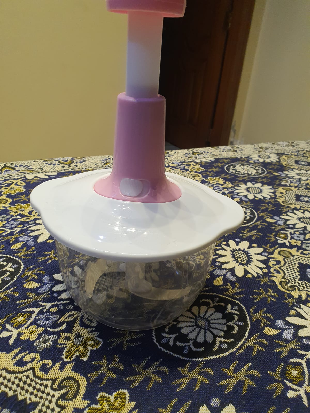 manual-food-chopper-multifunctional-vegetable-cutter-speedy-chopper-hand-press-manual-speedy-chopper-multifunctional-vegetable-cutter---2l_PD4892
