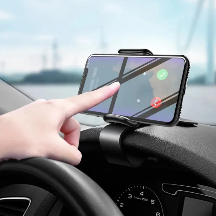 magnetic-dashboard-mobile-holder-small-easy-access-design-round-rotating-car-phone-holder-easy-clip-mount-stand-panel-multi-functional-universal-dashboard-bracket-holder_PD4228