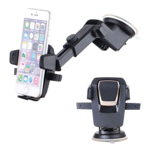 easy-one-touch-mobile-holder-car-amp-desk-mount-car-phone-holder-mobile-phone-holder-stand-in-car_PD4229