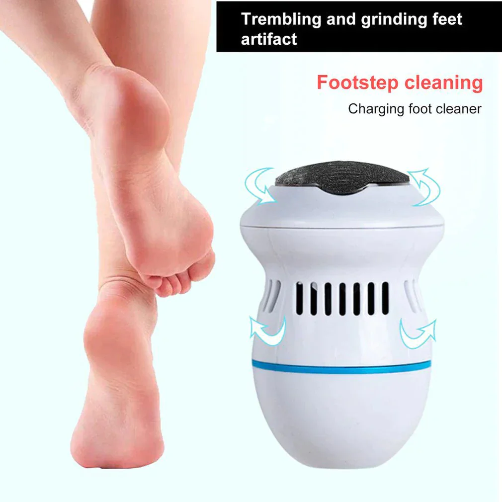 foot-pedicure-grinder-remover-tools-automatic-polisher-dead-skin-callus-feet-care-cleaning-pedicure-machine-rechargeable-foot-scrubber-tool_PD5660