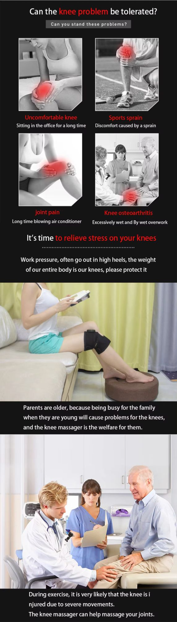 knee-massager-chargeable-stress-relief-vibration-knee-arm-leg-massager-rechargeable-heating-pad-for-knee-pain-relief_PD5664