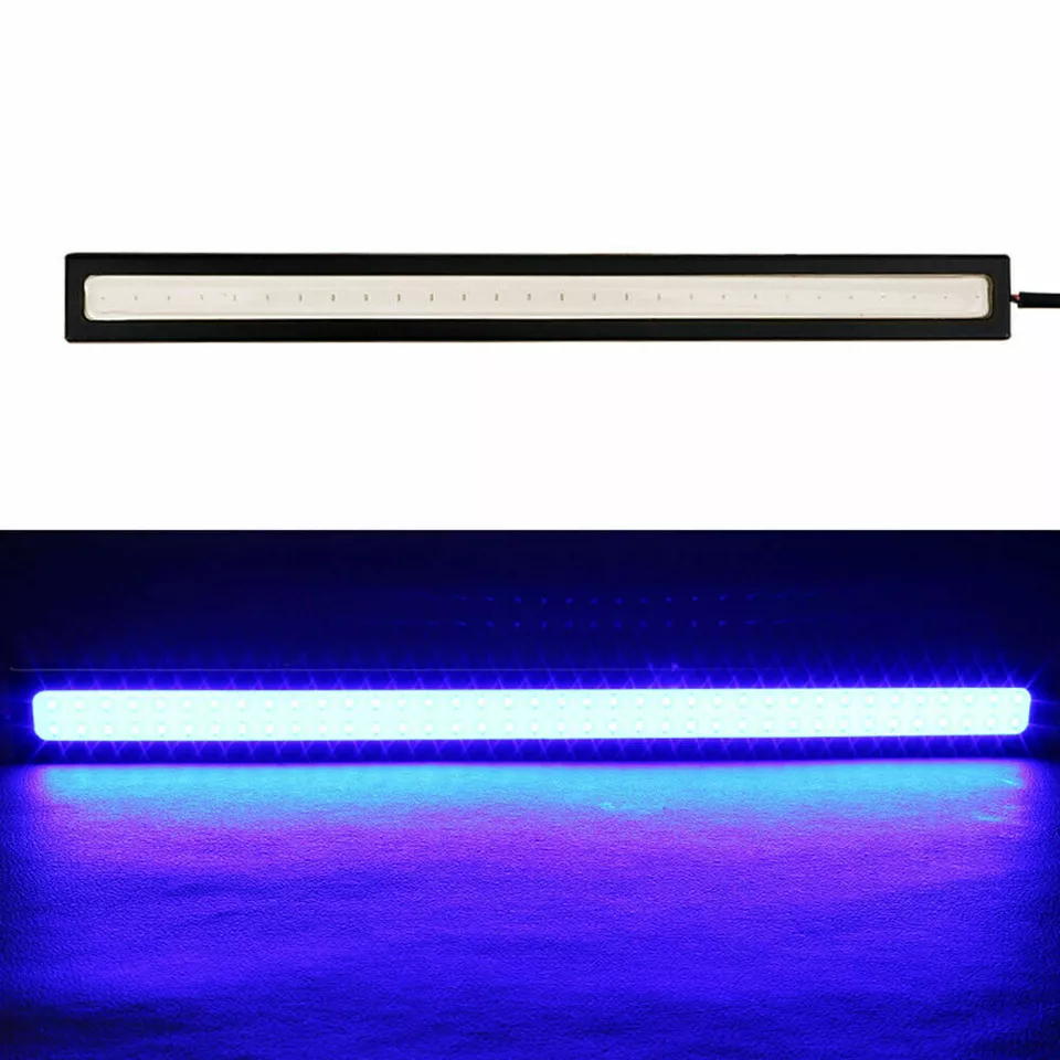 blue-led-daytime-day-running-light-for-bumpers-for-all-cars-and-bikes-2pcs_PD5626