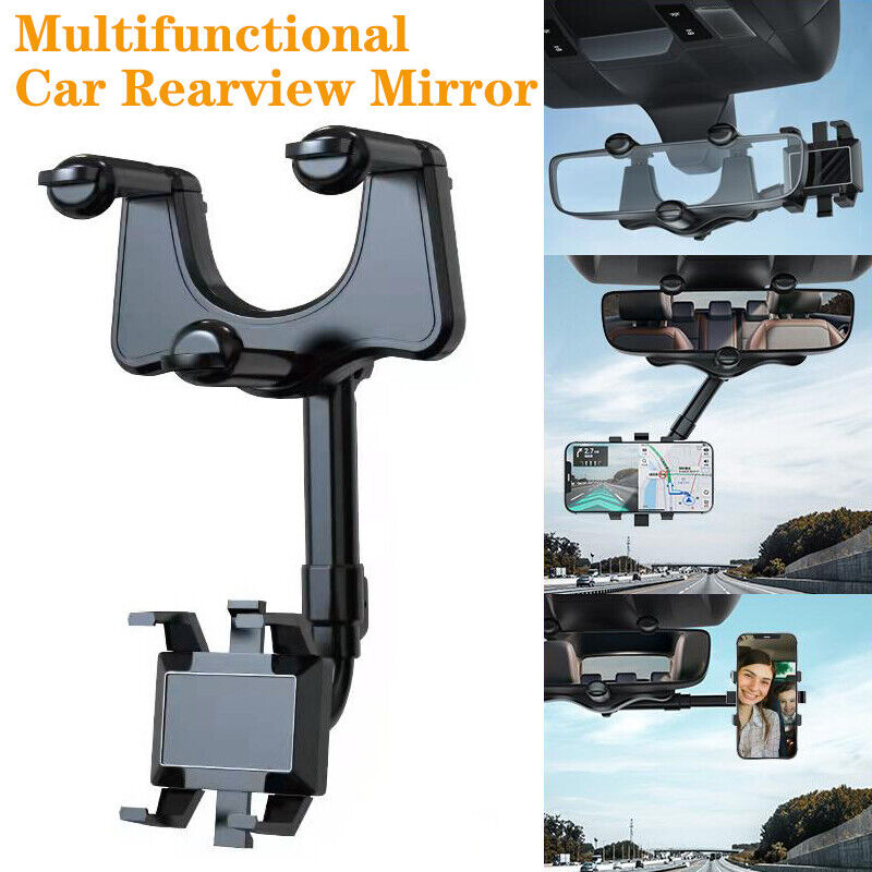 spin-mirror-mobile-holder-rearview-mirror-phone-holder-for-car-multifunctional-360-rotatable-retractable-car-phone-holder-mountuniversal-cell-phone-holder-fit-all-car-and-phone_PD4237