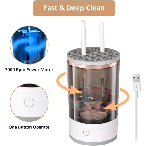 portable-electric-makeup-brush-cleaner-machine-usb-make-up-brush-cleaner-machine_PD2737