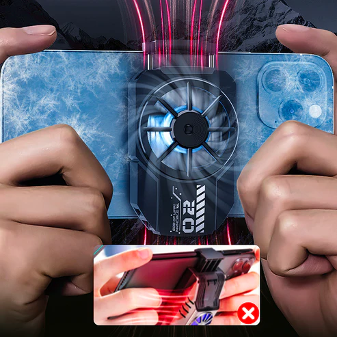 memo-dl-a2-semiconductor-cooling-mobile-phone-radiator-suitable-for-all-smart-phones_PD4803