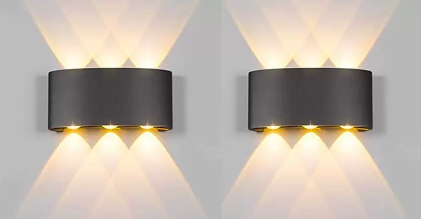 6-way-6-side-outdoor-waterproof-wall-light-fancy-led-light-for-wall-aluminium-ip65-waterproof-outdoor-wall-lamps---6-watts_PD4763