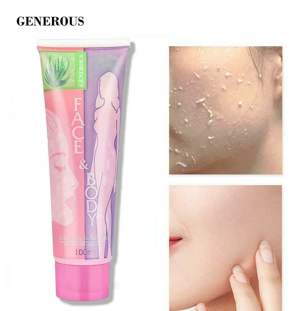 face-and-body-scrub-gel-100-ml_PD4756