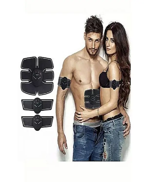 beauty-body-mobile-gym-smart-fitness-ems-fit-boot-toning_PD4817