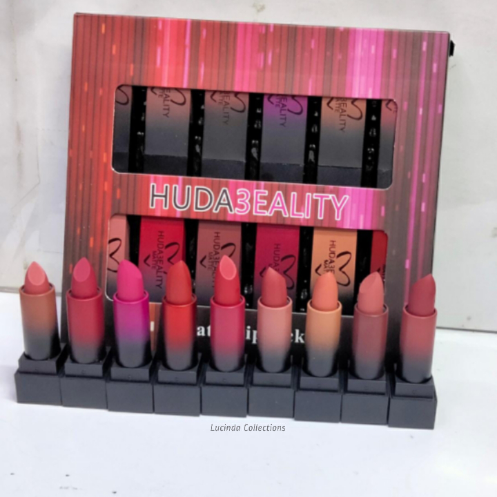 huda-bullet-matte-lipstick-pack-off-12_PD5568