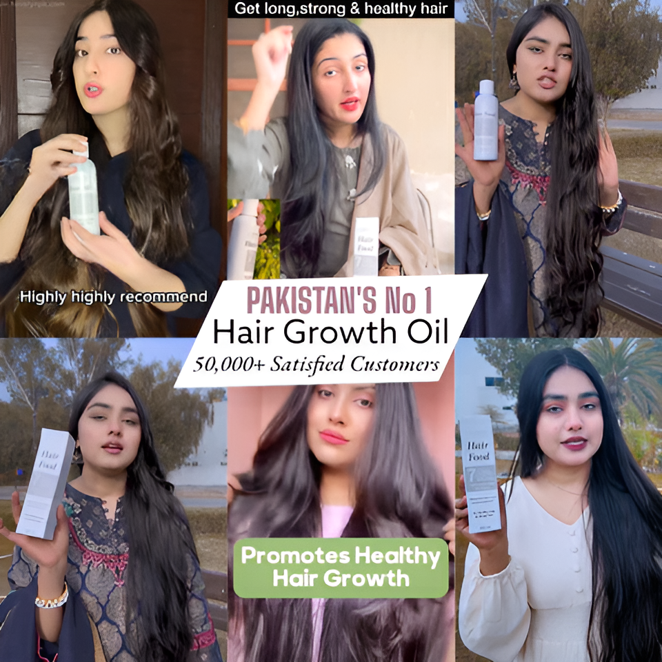 havelyns-hair-food-oil-for-hair-nourishing-moisture-200-ml_PD4783