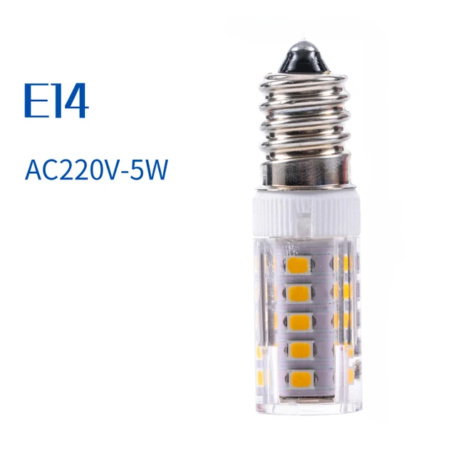 e14-led-fridge-light-bulb-lamp-energy-saving-refrigerator-bulb---5w_PD5530