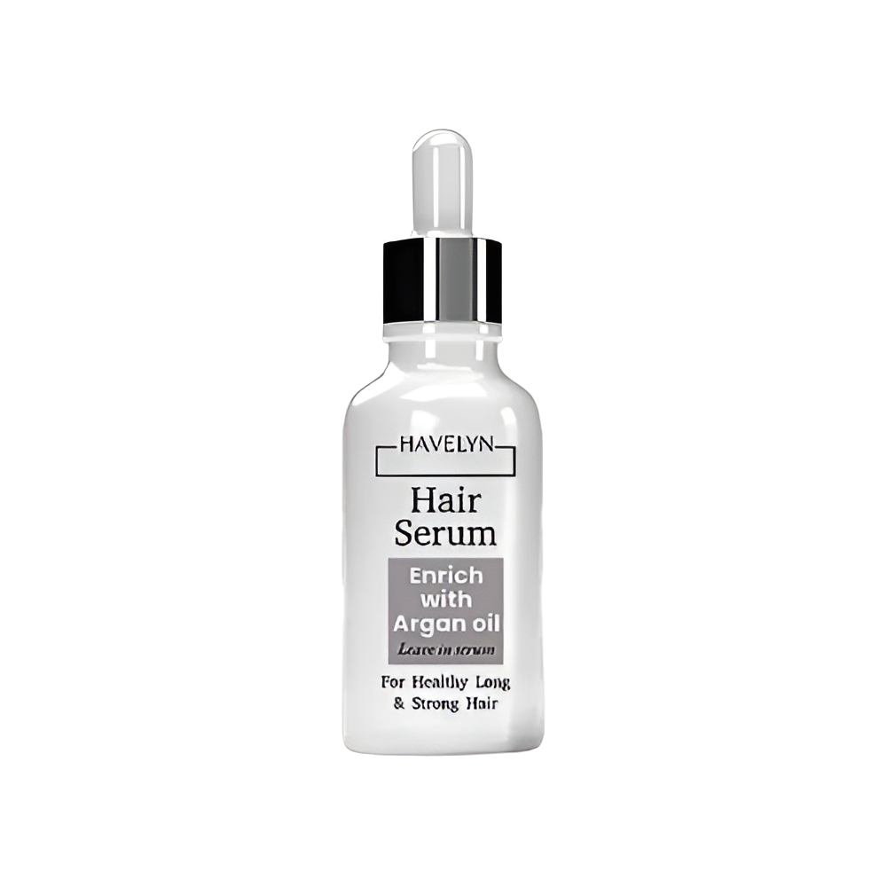 havelyn-hair-serum---enrich-with-argan-oil-for-healthy-long-amp-strong-hair_PD4782