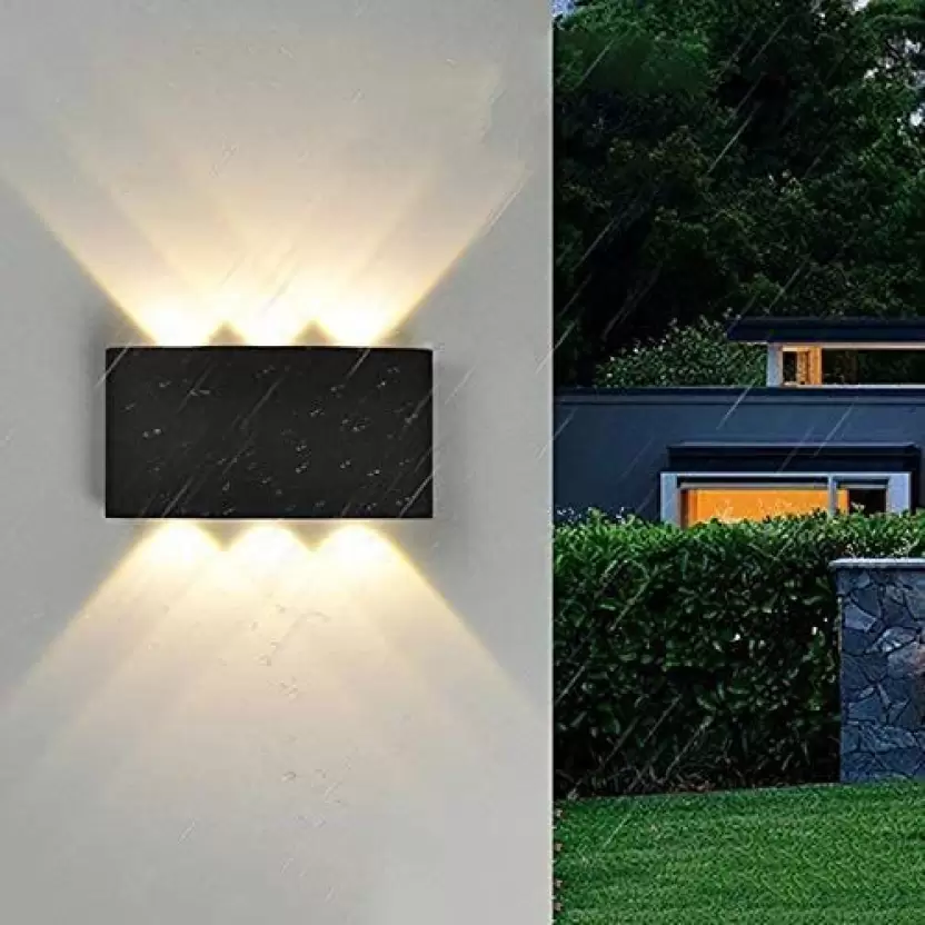 6-way-6-side-outdoor-waterproof-wall-light-fancy-led-light-for-wall-aluminium-ip65-waterproof-outdoor-wall-lamps---6-watts_PD4763