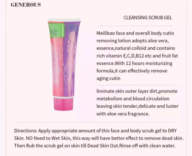 face-and-body-scrub-gel-100-ml_PD4756