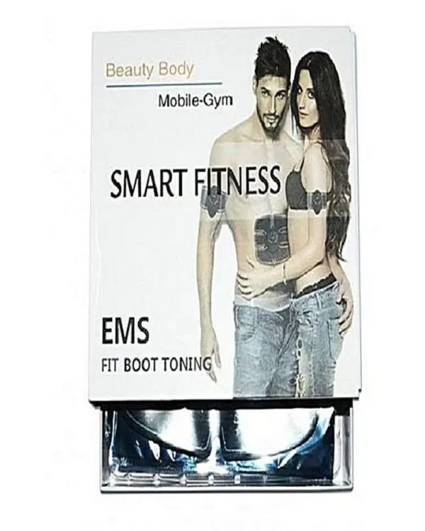 beauty-body-mobile-gym-smart-fitness-ems-fit-boot-toning_PD4817