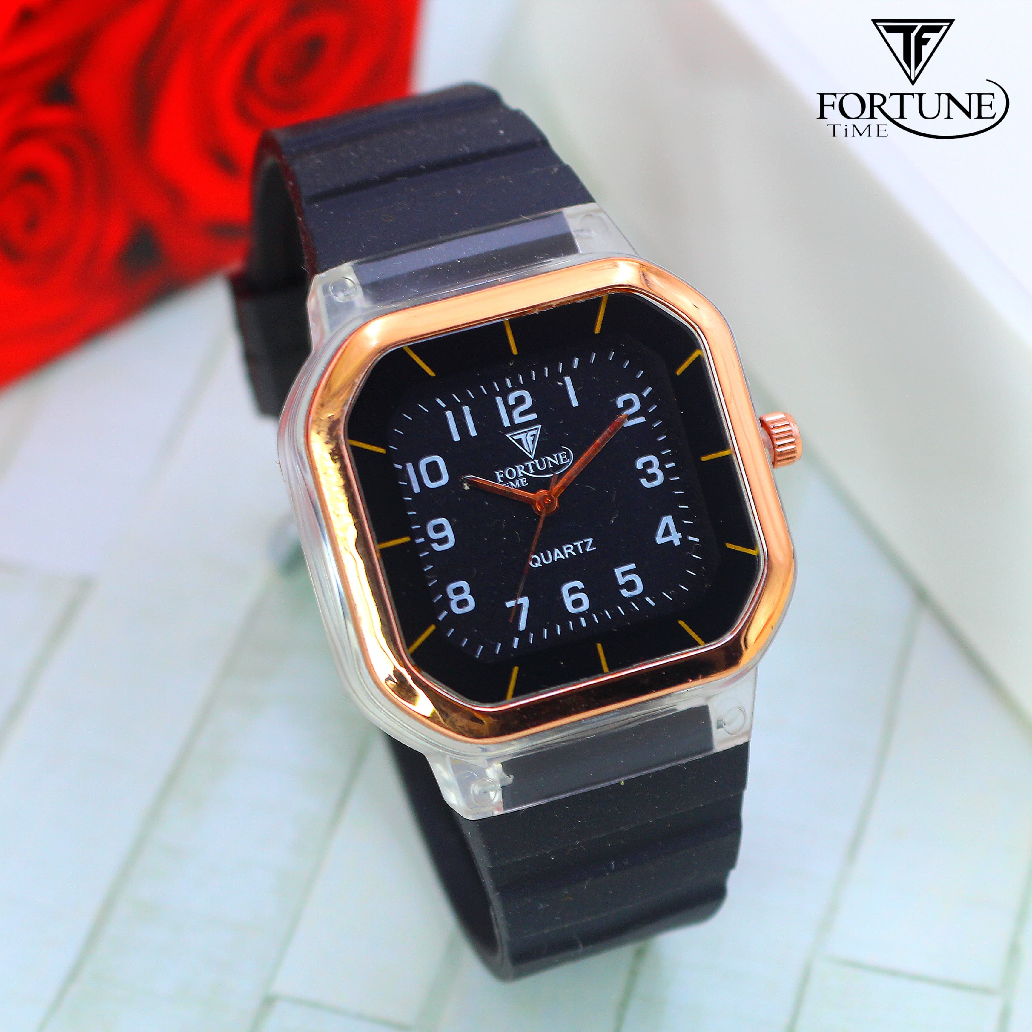 without-box-time-worth-addidas-strap-square-wristwatches-for-boys_PD4656