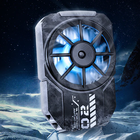 memo-dl-a2-semiconductor-cooling-mobile-phone-radiator-suitable-for-all-smart-phones_PD4803