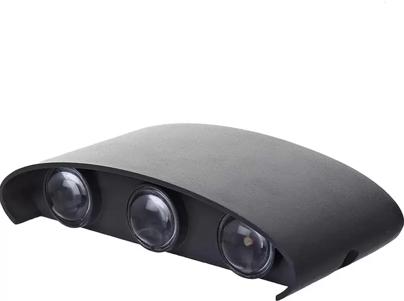 6-way-6-side-outdoor-waterproof-wall-light-fancy-led-light-for-wall-aluminium-ip65-waterproof-outdoor-wall-lamps---6-watts_PD4763