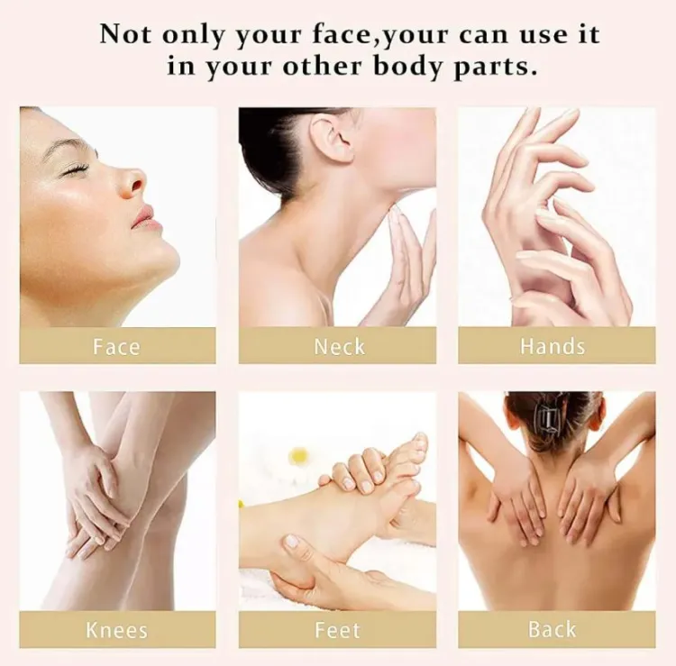 face-and-body-scrub-gel-100-ml_PD4756